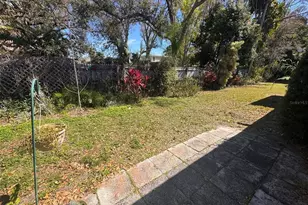 843 Cambridge Ct, Dunedin, FL 34698 - Photo 14