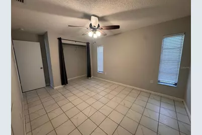 843 Cambridge Court #843, Dunedin, FL 34698 - Photo 6