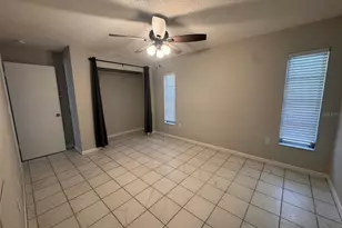 843 Cambridge Ct, Dunedin, FL 34698 - Photo 6