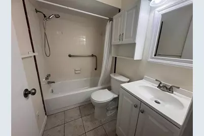 843 Cambridge Court #843, Dunedin, FL 34698 - Photo 12