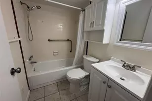 843 Cambridge Ct, Dunedin, FL 34698 - Photo 12