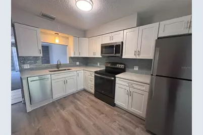 843 Cambridge Court #843, Dunedin, FL 34698 - Photo 8