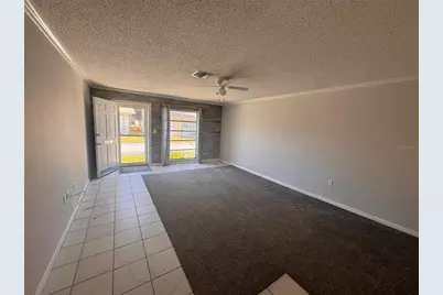 843 Cambridge Court #843, Dunedin, FL 34698 - Photo 4