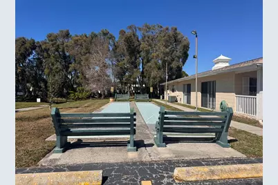 843 Cambridge Court #843, Dunedin, FL 34698 - Photo 18