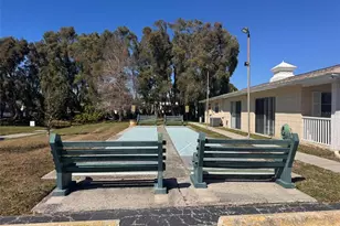 843 Cambridge Ct, Dunedin, FL 34698 - Photo 18