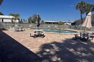 843 Cambridge Ct, Dunedin, FL 34698 - Photo 20