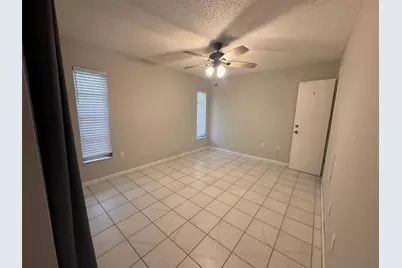 843 Cambridge Court #843, Dunedin, FL 34698 - Photo 10