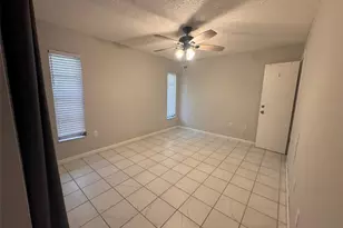 843 Cambridge Ct, Dunedin, FL 34698 - Photo 10