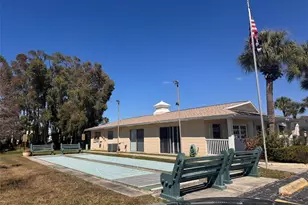 843 Cambridge Ct, Dunedin, FL 34698 - Photo 22