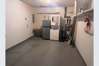 843 Cambridge Court #843, Dunedin, FL 34698 - Photo 16