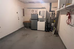 843 Cambridge Ct, Dunedin, FL 34698 - Photo 16