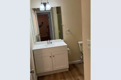 4556 Blossom Boulevard #4556, Zephyrhills, FL 33542 - Photo 10