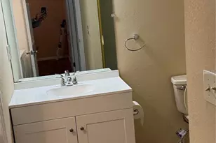 4556 Blossom Blvd, Zephyrhills, FL 33542 - Photo 10