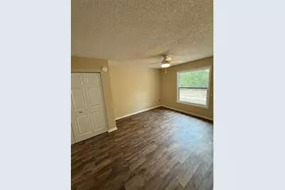 4556 Blossom Boulevard #4556, Zephyrhills, FL 33542 - Photo 6