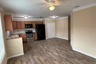 4556 Blossom Blvd, Zephyrhills, FL 33542 - Photo 2