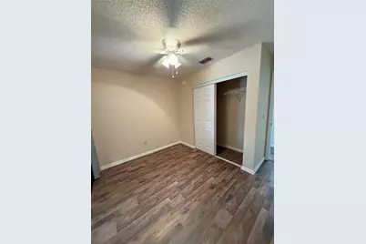 4556 Blossom Boulevard #4556, Zephyrhills, FL 33542 - Photo 8