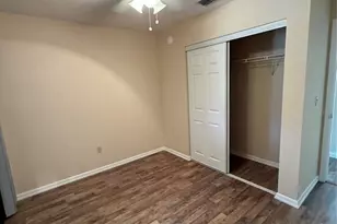 4556 Blossom Blvd, Zephyrhills, FL 33542 - Photo 8