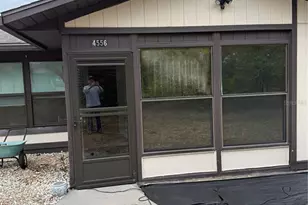 4556 Blossom Blvd, Zephyrhills, FL 33542 - Photo 1