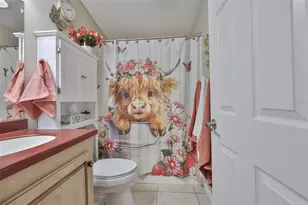 37041 Neukom Ave, Zephyrhills, FL 33541 - Photo 28