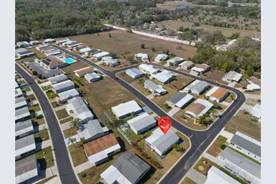 37041 Neukom Avenue, Zephyrhills, FL 33541 - Photo 40