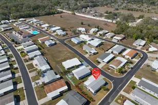 37041 Neukom Ave, Zephyrhills, FL 33541 - Photo 40