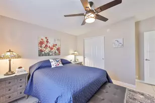 37041 Neukom Ave, Zephyrhills, FL 33541 - Photo 26