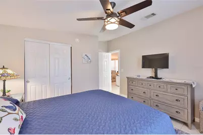 37041 Neukom Avenue, Zephyrhills, FL 33541 - Photo 26