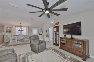 37041 Neukom Ave, Zephyrhills, FL 33541 - Photo 8