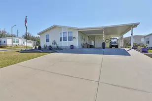 37041 Neukom Ave, Zephyrhills, FL 33541 - Photo 36