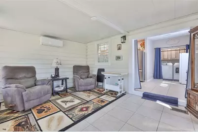 37041 Neukom Avenue, Zephyrhills, FL 33541 - Photo 16