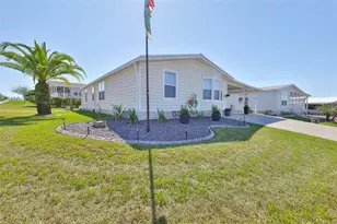 37041 Neukom Ave, Zephyrhills, FL 33541 - Photo 38