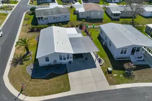 37041 Neukom Ave, Zephyrhills, FL 33541 - Photo 38