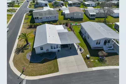 37041 Neukom Avenue, Zephyrhills, FL 33541 - Photo 36