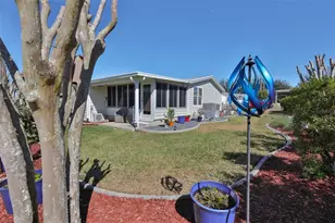 37041 Neukom Ave, Zephyrhills, FL 33541 - Photo 34