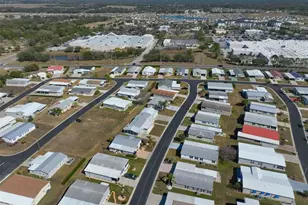 37041 Neukom Ave, Zephyrhills, FL 33541 - Photo 40