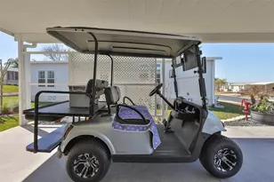 37041 Neukom Ave, Zephyrhills, FL 33541 - Photo 34