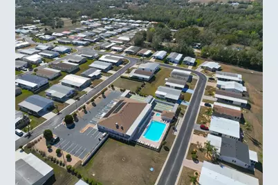 37041 Neukom Avenue, Zephyrhills, FL 33541 - Photo 44