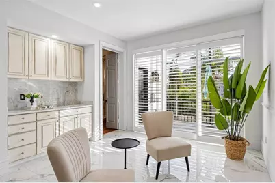 6024 Kipps Colony Drive E, Gulfport, FL 33707 - Photo 26