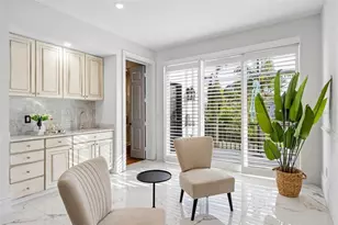 6024 Kipps Colony Dr E, Gulfport, FL 33707 - Photo 26