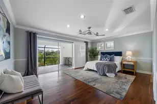 6024 Kipps Colony Dr E, Gulfport, FL 33707 - Photo 42