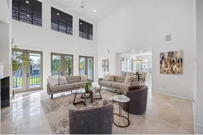 6024 Kipps Colony Drive E, Gulfport, FL 33707 - Photo 6