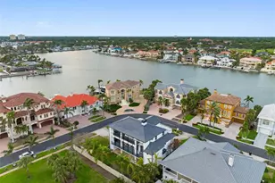 6024 Kipps Colony Dr E, Gulfport, FL 33707 - Photo 66