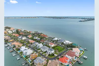 6024 Kipps Colony Drive E, Gulfport, FL 33707 - Photo 60