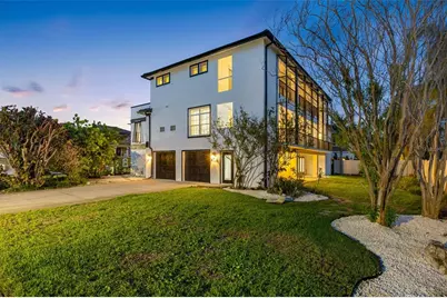 6024 Kipps Colony Drive E, Gulfport, FL 33707 - Photo 82