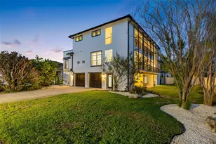 6024 Kipps Colony Dr E, Gulfport, FL 33707 - Photo 82