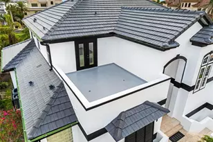 6024 Kipps Colony Dr E, Gulfport, FL 33707 - Photo 76