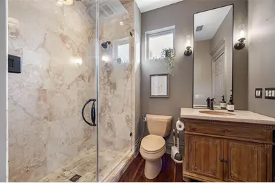 6024 Kipps Colony Drive E, Gulfport, FL 33707 - Photo 34