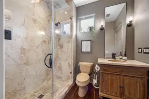 6024 Kipps Colony Dr E, Gulfport, FL 33707 - Photo 34