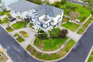 6024 Kipps Colony Dr E, Gulfport, FL 33707 - Photo 74