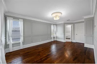 6024 Kipps Colony Drive E, Gulfport, FL 33707 - Photo 38